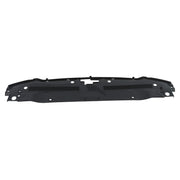 DURAFORCE 84087027 Radiator Core Support Sight Shield For Chevy Silverado 1500 2016-2018