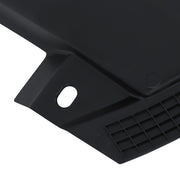 DURAFORCE 84087027 Radiator Core Support Sight Shield For Chevy Silverado 1500 2016-2018