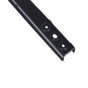 DURAFORCE Front Upper Radiator Support RH+LH For 2020-2022 Ford Police Interceptor Utility