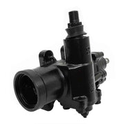 DURAFORCE 27-6510 For GMC Caballero Chevrolet Malibu 1978-1979 RWD Power Steering Gear Box