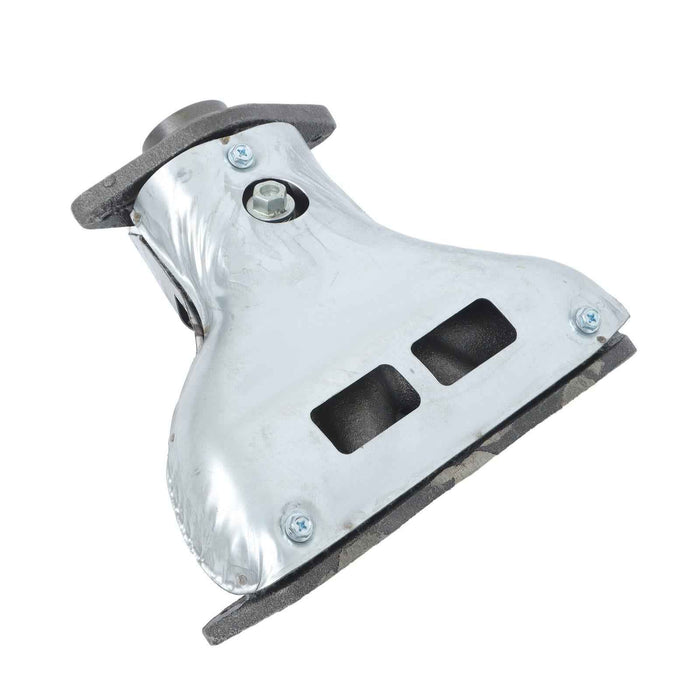 DURAFORCE For 2003-2008 Toyota Matrix Pontiac Vibe L4 1.8L Exhaust Manifold with Gasket