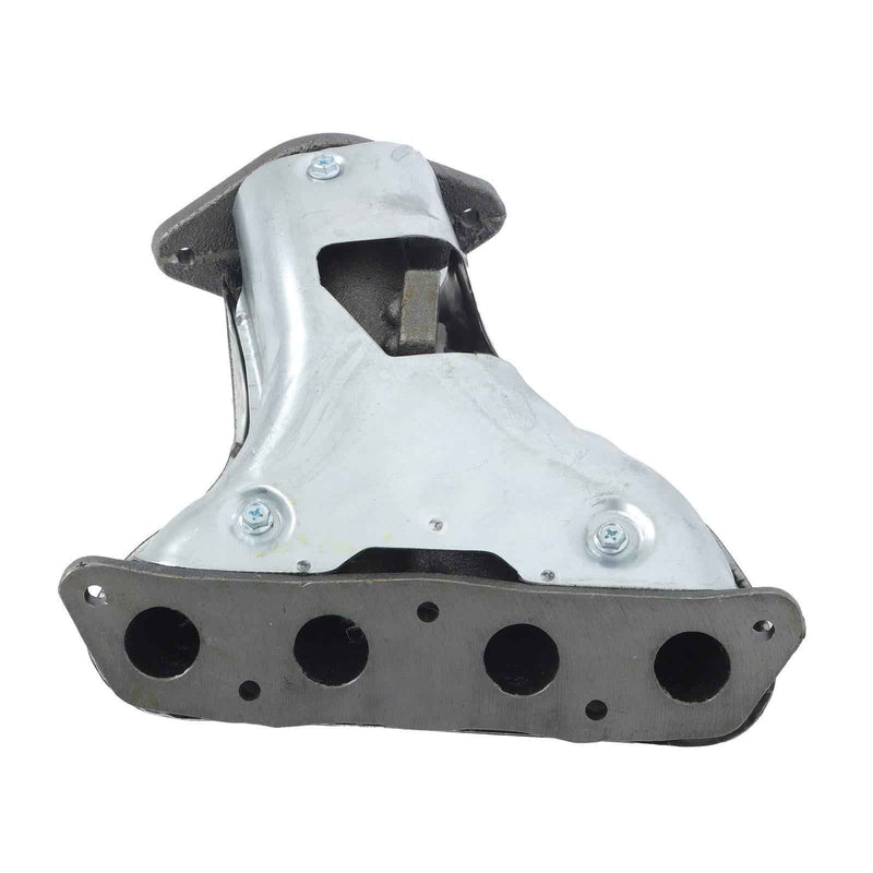 DURAFORCE For 2003-2008 Toyota Matrix Pontiac Vibe L4 1.8L Exhaust Manifold with Gasket