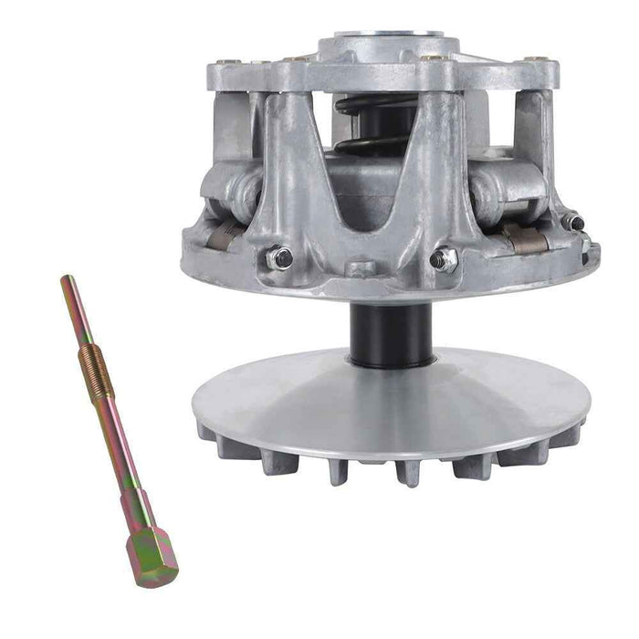 DURAFORCE Primary Drive Clutch & Puller 49093-0020 For Kawasaki Teryx 750 2008-2012 2013