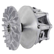 DURAFORCE Primary Drive Clutch & Puller 49093-0020 For Kawasaki Teryx 750 2008-2012 2013