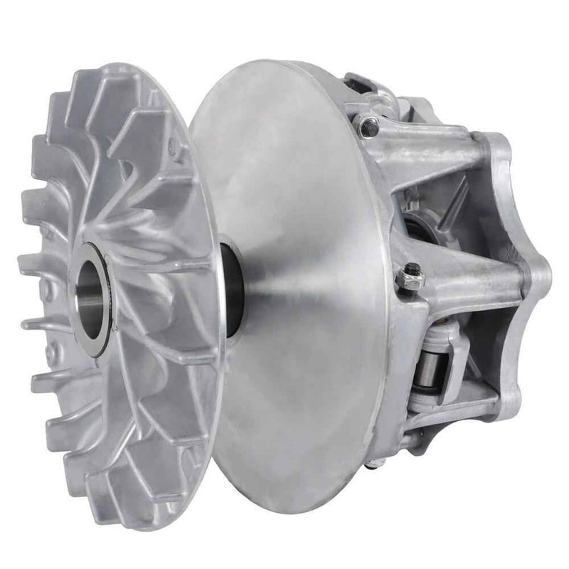 DURAFORCE Primary Drive Clutch & Puller 49093-0020 For Kawasaki Teryx 750 2008-2012 2013