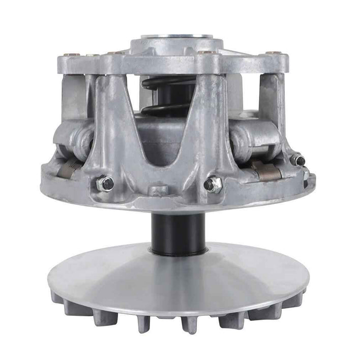 DURAFORCE Primary Drive Clutch & Puller 49093-0020 For Kawasaki Teryx 750 2008-2012 2013