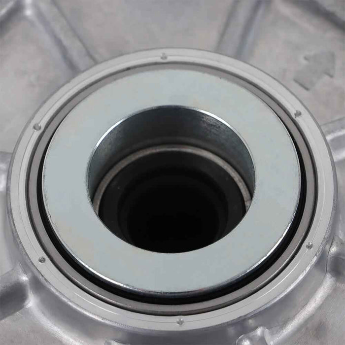 DURAFORCE Primary Drive Clutch & Puller 49093-0020 For Kawasaki Teryx 750 2008-2012 2013