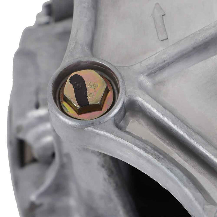 DURAFORCE Primary Drive Clutch & Puller 49093-0020 For Kawasaki Teryx 750 2008-2012 2013