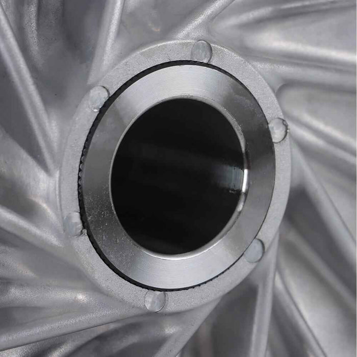 DURAFORCE Primary Drive Clutch & Puller 49093-0020 For Kawasaki Teryx 750 2008-2012 2013