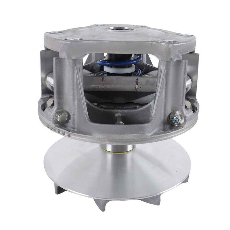 DURAFORCE Primary Drive Clutch Complete For 14-20 Polaris Scrambler XP 1000 &Sportsman New