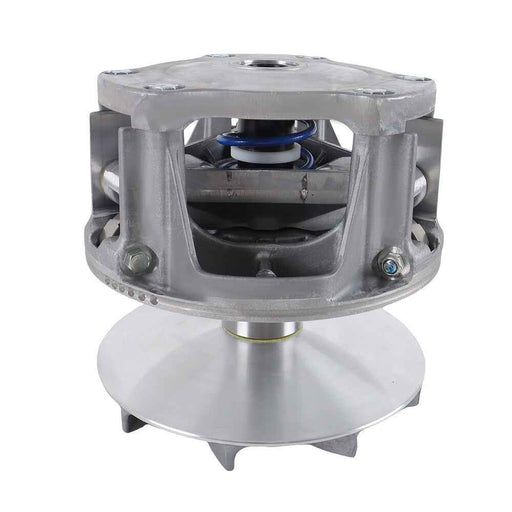 DURAFORCE Primary Drive Clutch Complete For 14-20 Polaris Scrambler XP 1000 &Sportsman New