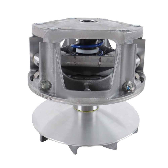 DURAFORCE Primary Drive Clutch Complete For 14-20 Polaris Scrambler XP 1000 &Sportsman New