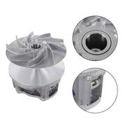 DURAFORCE Primary Drive Clutch Complete For 14-20 Polaris Scrambler XP 1000 &Sportsman New