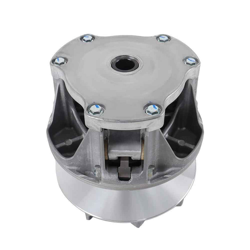 DURAFORCE Primary Drive Clutch Complete For 14-20 Polaris Scrambler XP 1000 &Sportsman New