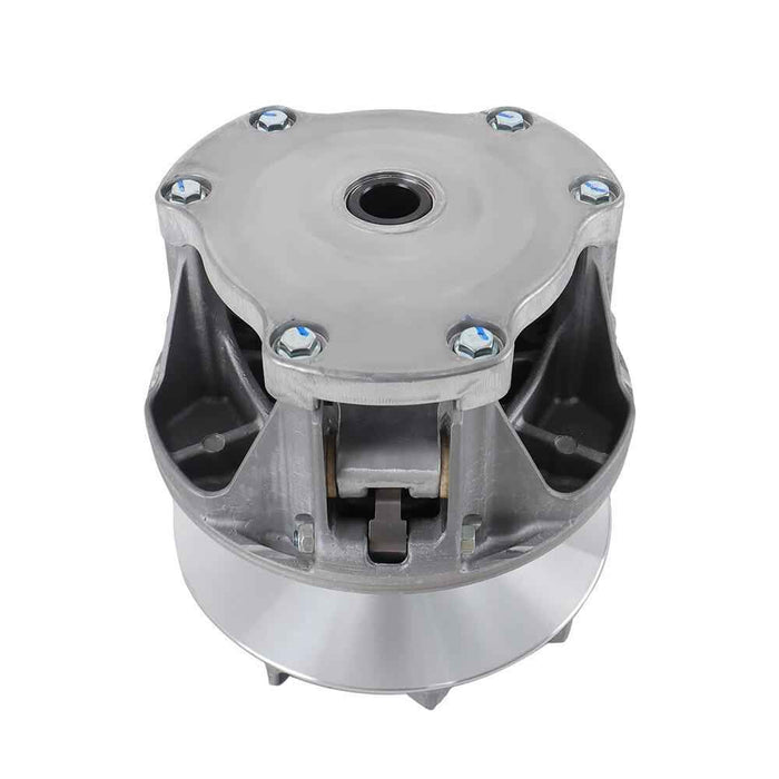 DURAFORCE Primary Drive Clutch Complete For 14-20 Polaris Scrambler XP 1000 &Sportsman New