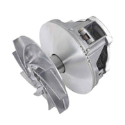 DURAFORCE Primary Drive Clutch Complete For 14-20 Polaris Scrambler XP 1000 &Sportsman New