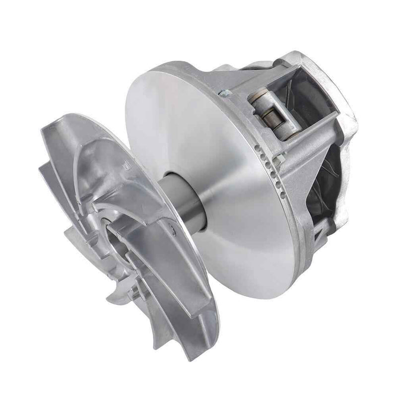 DURAFORCE Primary Drive Clutch Complete For 14-20 Polaris Scrambler XP 1000 &Sportsman New