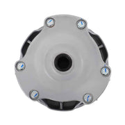 DURAFORCE Primary Drive Clutch Complete For 14-20 Polaris Scrambler XP 1000 &Sportsman New