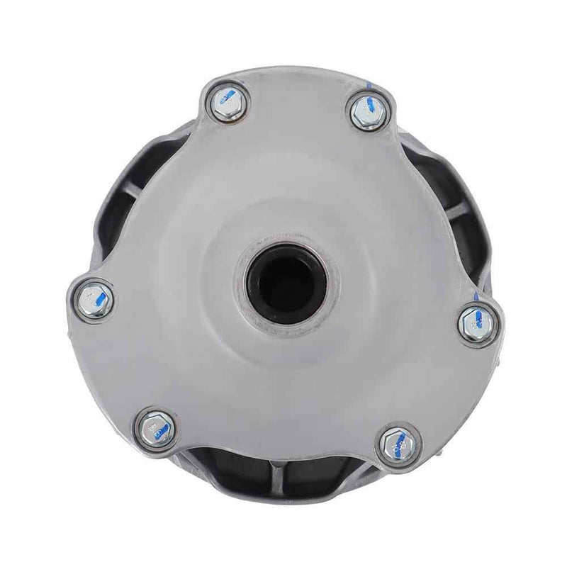 DURAFORCE Primary Drive Clutch Complete For 14-20 Polaris Scrambler XP 1000 &Sportsman New