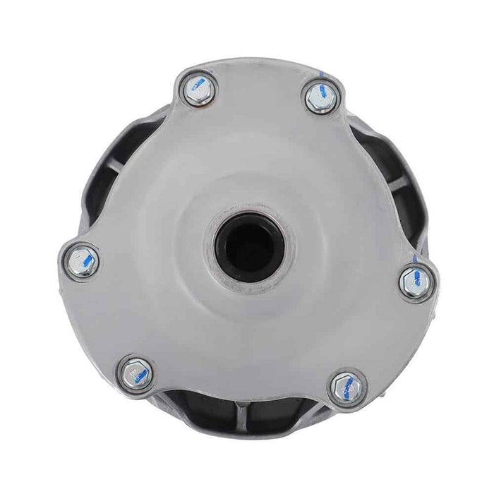 DURAFORCE Primary Drive Clutch Complete For 14-20 Polaris Scrambler XP 1000 &Sportsman New