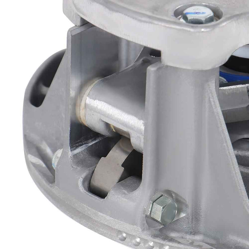 DURAFORCE Primary Drive Clutch Complete For 14-20 Polaris Scrambler XP 1000 &Sportsman New