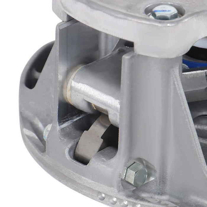 DURAFORCE Primary Drive Clutch Complete For 14-20 Polaris Scrambler XP 1000 &Sportsman New