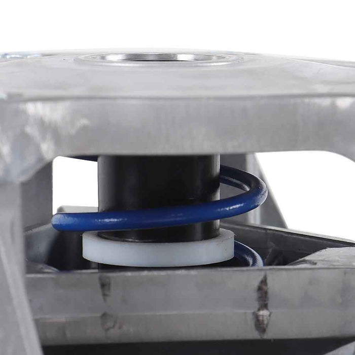 DURAFORCE Primary Drive Clutch Complete For 14-20 Polaris Scrambler XP 1000 &Sportsman New