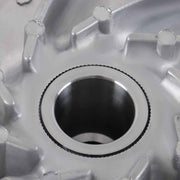 DURAFORCE Primary Drive Clutch Complete For 14-20 Polaris Scrambler XP 1000 &Sportsman New