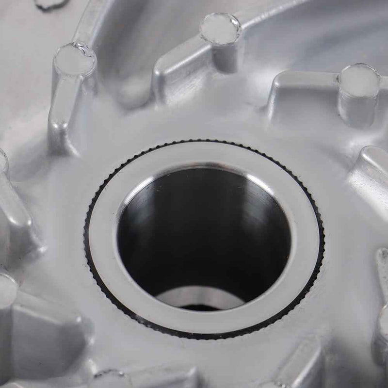 DURAFORCE Primary Drive Clutch Complete For 14-20 Polaris Scrambler XP 1000 &Sportsman New
