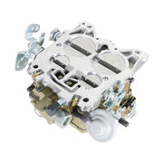 DURAFORCE Fit For Chevrolet Engines 327 350 427 454 Quadrajet 4MV 4 Barrel Carburetor Carb