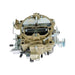 DURAFORCE Fit For Chevrolet Engines 327 350 427 454 Quadrajet 4MV 4 Barrel Carburetor Carb
