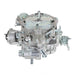 DURAFORCE Carburetor For Marine 4 BBL Rochester Quadrajet 350 Electric Choke Mercruiser