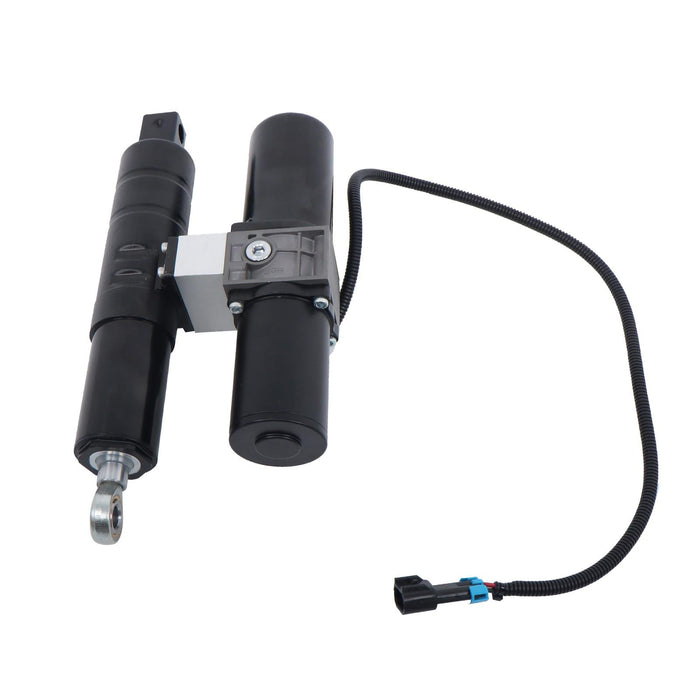 DURAFORCE Cargo Box Power Lift Actuator BM23079 For John Deere XUV 620i 850D BM22108