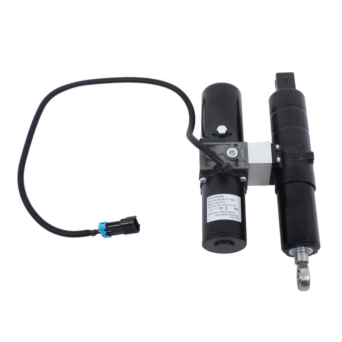 DURAFORCE Cargo Box Power Lift Actuator BM23079 For John Deere XUV 620i 850D BM22108