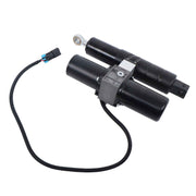 DURAFORCE Cargo Box Power Lift Actuator BM23079 For John Deere XUV 620i 850D BM22108