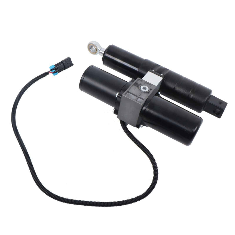 DURAFORCE Cargo Box Power Lift Actuator BM23079 For John Deere XUV 620i 850D BM22108