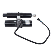 DURAFORCE Cargo Box Power Lift Actuator BM23079 For John Deere XUV 620i 850D BM22108