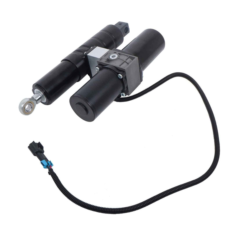 DURAFORCE Cargo Box Power Lift Actuator BM23079 For John Deere XUV 620i 850D BM22108