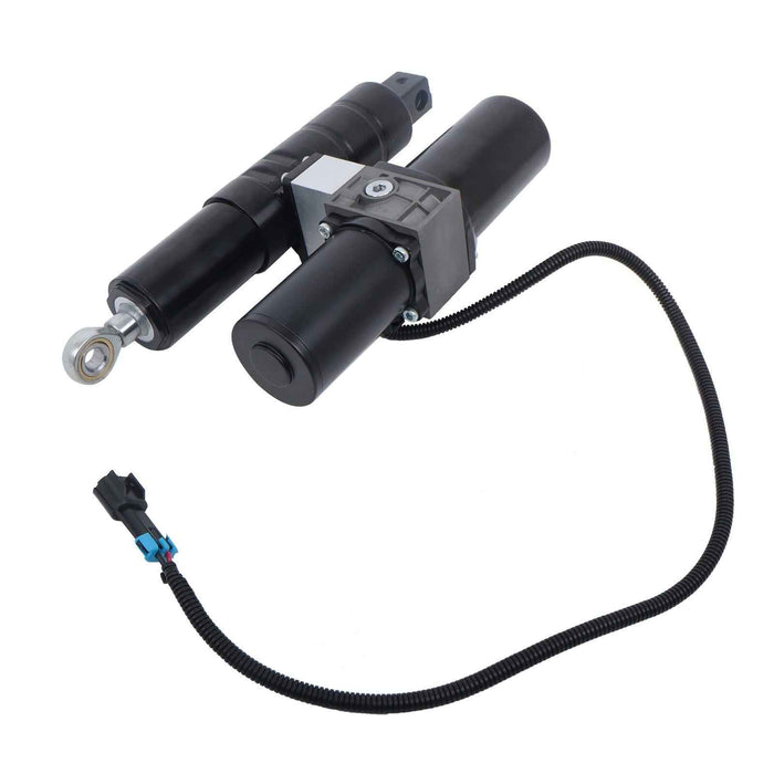 DURAFORCE Cargo Box Power Lift Actuator BM23079 For John Deere XUV 620i 850D BM22108