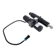 DURAFORCE Cargo Box Power Lift Actuator BM23079 For John Deere XUV 620i 850D BM22108