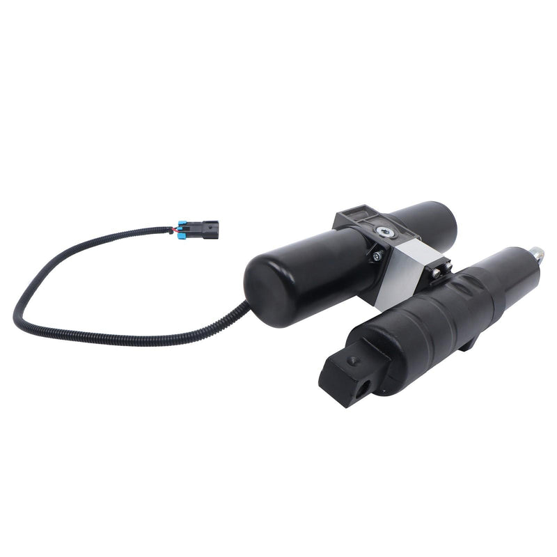 DURAFORCE Cargo Box Power Lift Actuator BM23079 For John Deere XUV 620i 850D BM22108