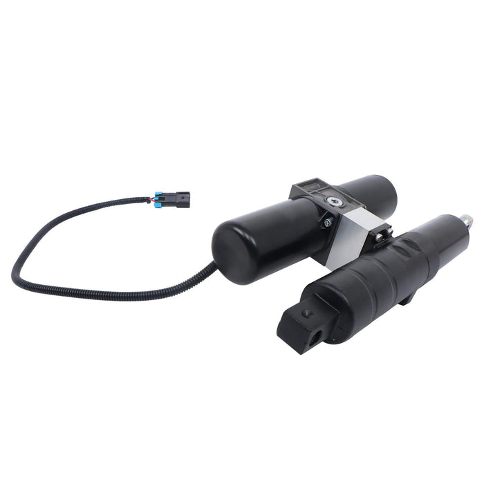 DURAFORCE Cargo Box Power Lift Actuator BM23079 For John Deere XUV 620i 850D BM22108