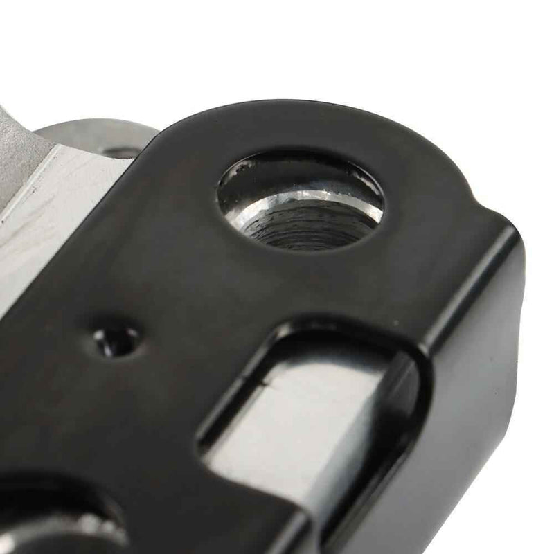 DURAFORCE Right & Left Lower Control Arm Kit For 2017 2018 2019 Honda CRV CR-V 1.5L 2.4L
