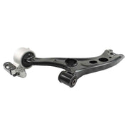 DURAFORCE Right & Left Lower Control Arm Kit For 2017 2018 2019 Honda CRV CR-V 1.5L 2.4L