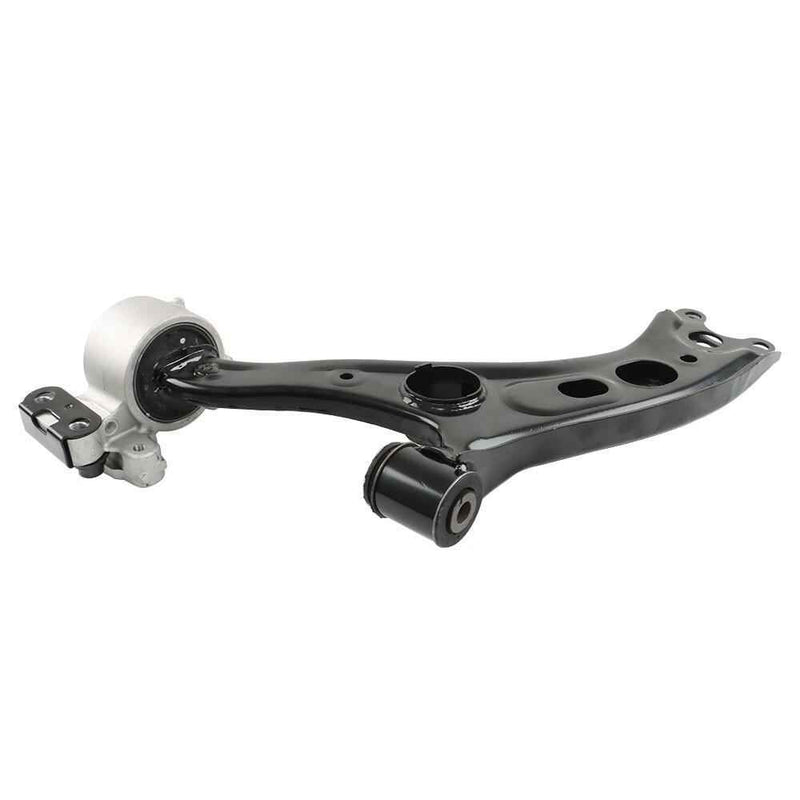 DURAFORCE Right & Left Lower Control Arm Kit For 2017 2018 2019 Honda CRV CR-V 1.5L 2.4L