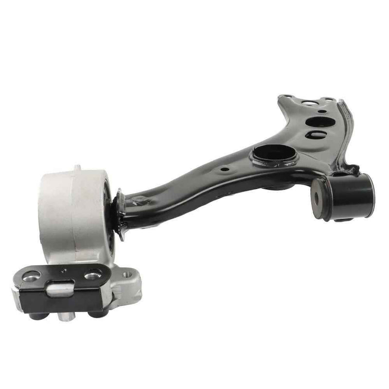 DURAFORCE Right & Left Lower Control Arm Kit For 2017 2018 2019 Honda CRV CR-V 1.5L 2.4L