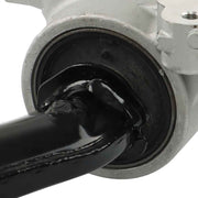 DURAFORCE Right & Left Lower Control Arm Kit For 2017 2018 2019 Honda CRV CR-V 1.5L 2.4L