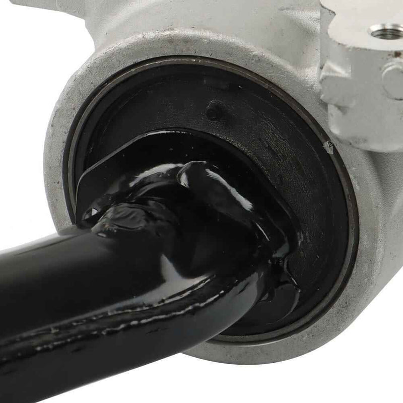 DURAFORCE Right & Left Lower Control Arm Kit For 2017 2018 2019 Honda CRV CR-V 1.5L 2.4L
