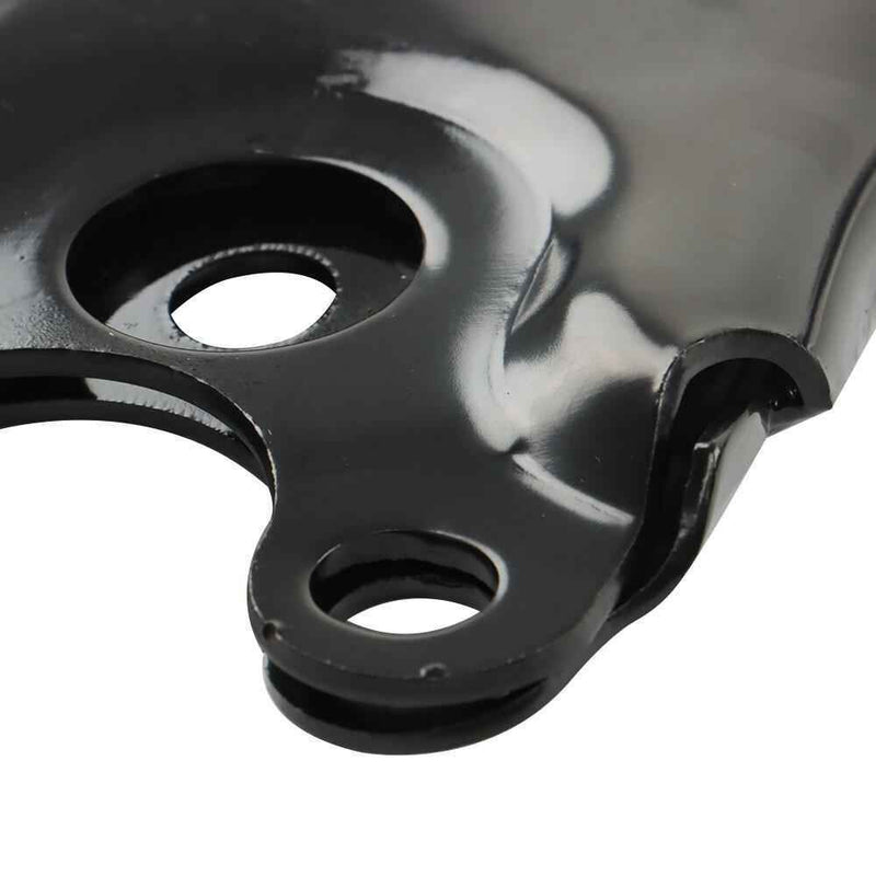 DURAFORCE Right & Left Lower Control Arm Kit For 2017 2018 2019 Honda CRV CR-V 1.5L 2.4L
