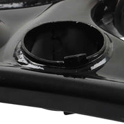 DURAFORCE Right & Left Lower Control Arm Kit For 2017 2018 2019 Honda CRV CR-V 1.5L 2.4L